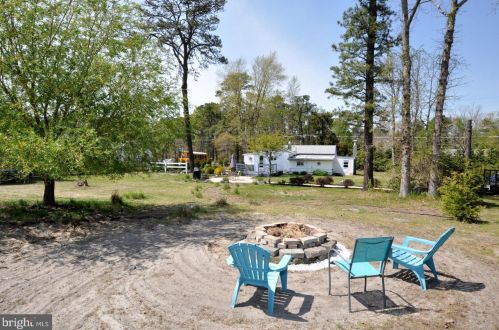 296 Ridge Rd, Browns Mills NJ  08015-4513 exterior
