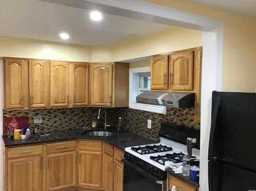 121-20 Linden Blvd, Jamaica, NY 11420-1023