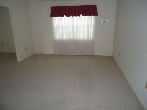 431 Cameo Dr, Lakeland, FL 33803-2331