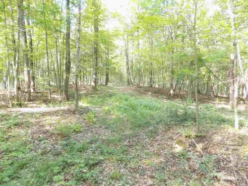 3440 Us Highway 11, De Kalb Junction, NY 13630-3129