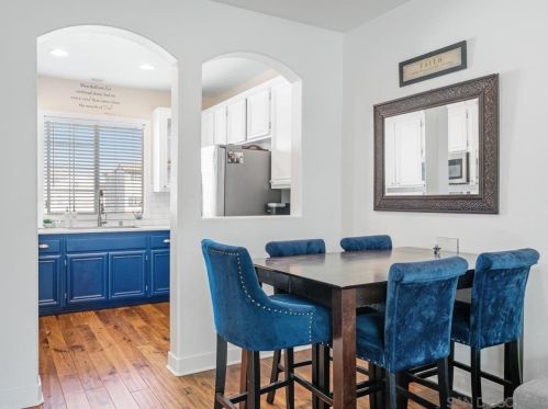 6282 Via Trato, Carlsbad CA  92009-6084 exterior