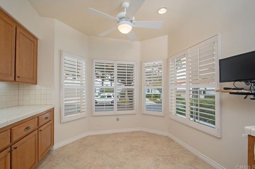 4151 Andros Way, Oceanside CA  92056-7402 exterior