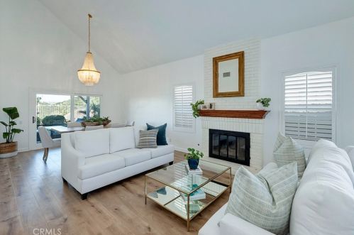 6143 Breton Cir, Orange, CA 92869-4334