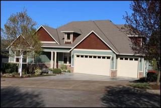 6120 Klickitat Ct, Camas, WA 98607-4301
