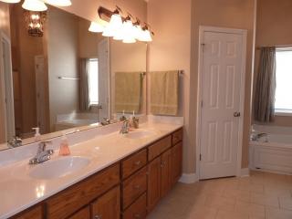 880 Orlando Cir, Sumter SC  29154-8151 exterior