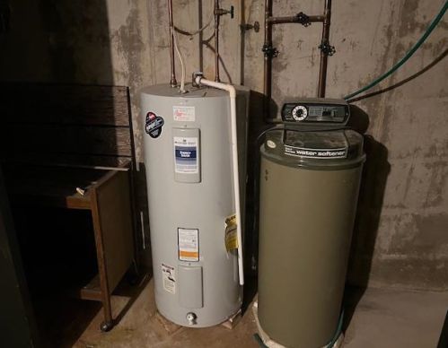 628 14th St, Catasauqua PA  18032-1408 exterior