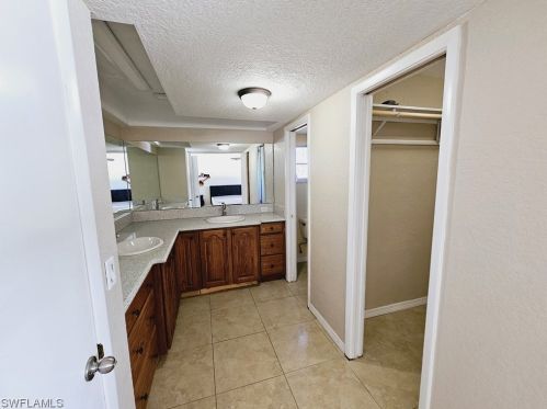 2911 5 Pl, Cape Coral FL  33904-3410 exterior