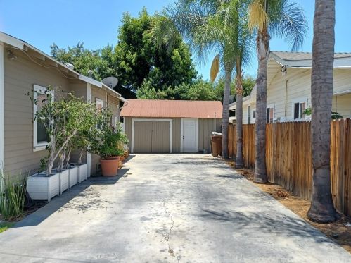 212 Date St, Brea, CA 92821-5429