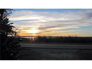 1743 Lake Parker Dr, Lakeland, FL 33801-2734