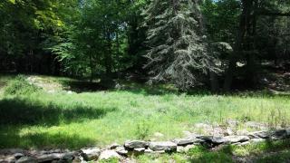 478 Richardsville Rd, Kent Lakes, NY 10512-3771