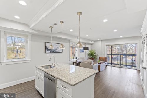 4041 7th St, Washington, DC 20017-1937