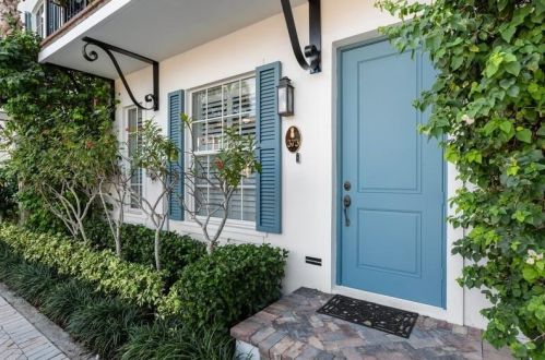 373 Cannery Row Cir, Delray Beach, FL 33444-3737