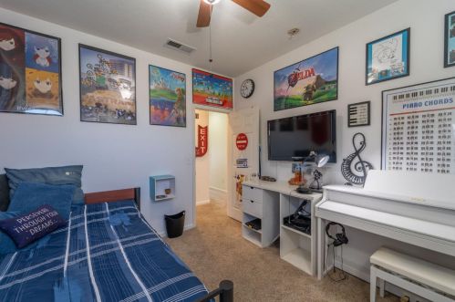 2937 Gambler Hill Ct, Riverbank CA  95367-9453 exterior