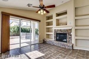 11740 148th Ave, Sun City AZ  85379-7268 exterior