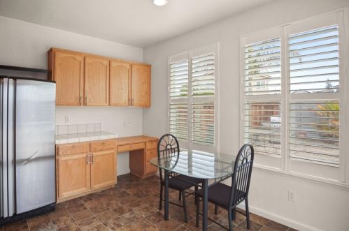 5812 Homewood Way, Riverbank CA  95367-9550 exterior