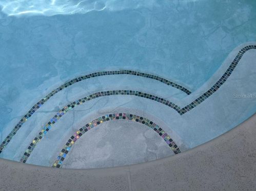 5115 Timberview Ter, Orlando FL 32819-3843 exterior