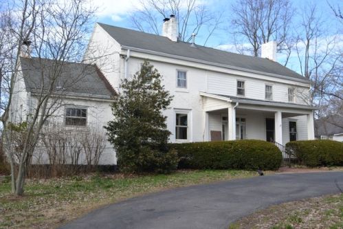3767 Winchester Rd, Lexington, KY 40509-9510
