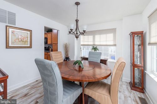 44 Chestnut Hill Ct, Auburn NJ  08085-1251 exterior