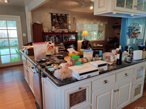 10839 Arroyo Dr, Whittier CA 90604-1914 exterior