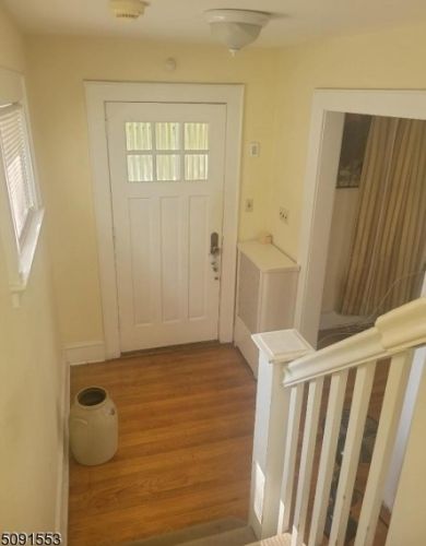 10 Warwick St, East Orange, NJ 07017-5435