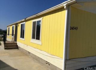 24349 State Highway 74, Perris, CA 92570-8104