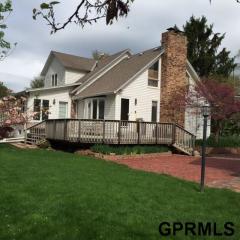 2701 Calhoun St, Bellevue, NE 68005-3920