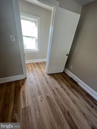 112 Jefferson St, West Deptford NJ  08066-1262 exterior