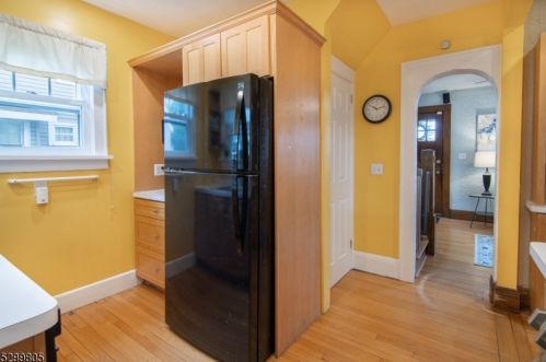 636 Central Ave, Westfield NJ  07090-2525 exterior