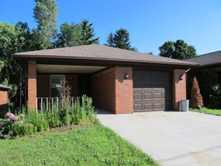 1726 50 St, Erie PA  16509-1804 exterior