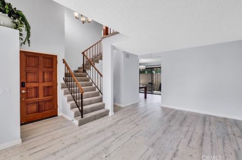 1721 Compromise Line Rd, Glendora CA  91741-3888 exterior