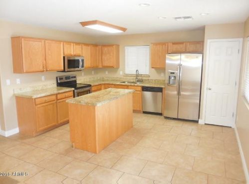 3063 Carlos Ln, Queen Creek AZ  85142-3012 exterior