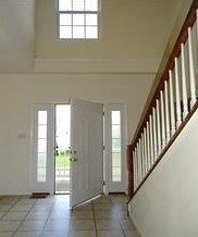 5806 Windsor Dr, Mc Donald PA  15057-3554 exterior