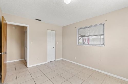 20 Desert Candle Cir, Lehigh Acres FL  33936-7361 exterior