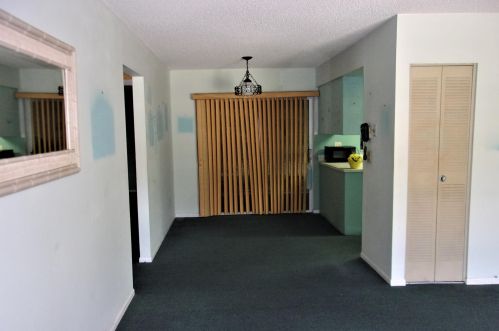 171 Ulman Ave, Fort Pierce, FL 34983-2088