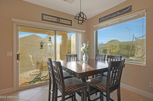 18241 Maui Ln, Sun City AZ  85388-7541 exterior