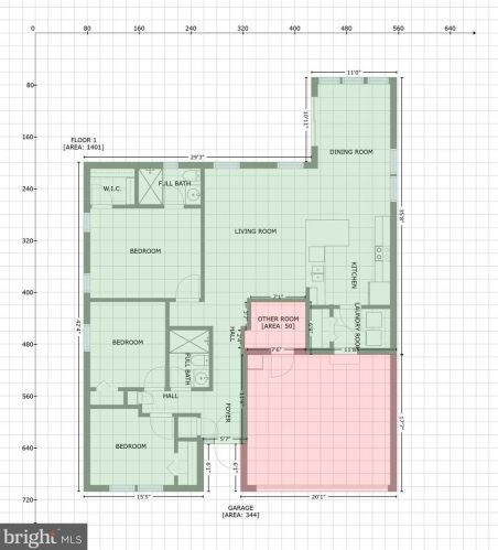 37903 Bayview Cir, Selbyville DE  19975-2872 exterior