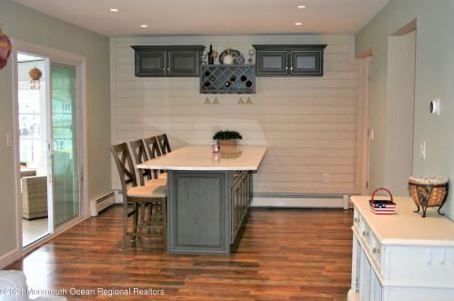 96 Spinnaker Ct, Berkeley Township NJ  08721-1414 exterior