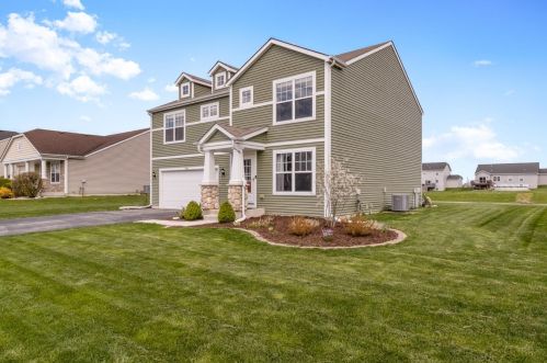 13460 Fieldstone Way, Dyer, IN 46311-7033