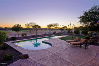 16541 Holly St, Goodyear, AZ 85395-1893