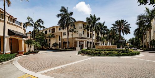 1320 Renaissance Way, Boynton Beach, FL 33426-8223