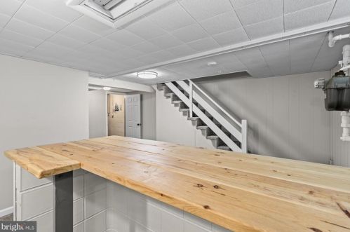 816 Lafayette St, Lancaster PA  17603-5409 exterior