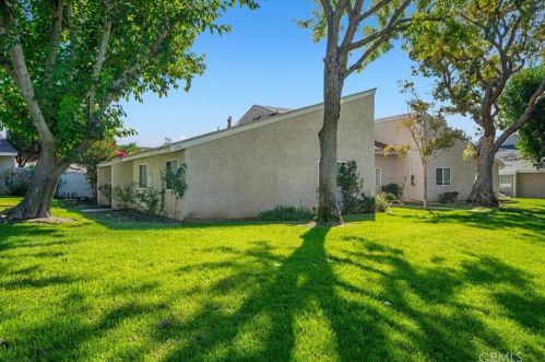 1330 Elderberry Ave, Ontario CA  91762-1019 exterior