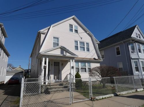 900 Noble Ave, Bridgeport, CT 06608-1019