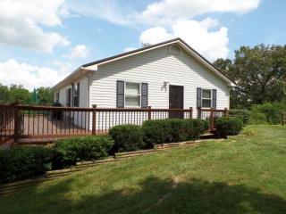 3014 Landscape Rd, Cookeville, TN 38506-6549
