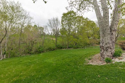 8430 Persimmon Grove Pike, Grants Lick, KY 41001-1400