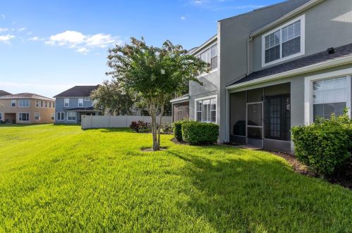 15855 Woodland Spring Ct, Orlando, FL 32828-6769