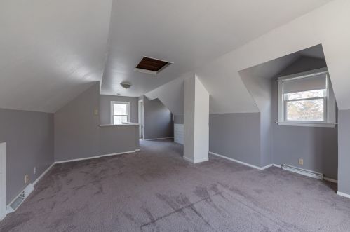 3508 100, Milwaukee WI 53222-2428 exterior