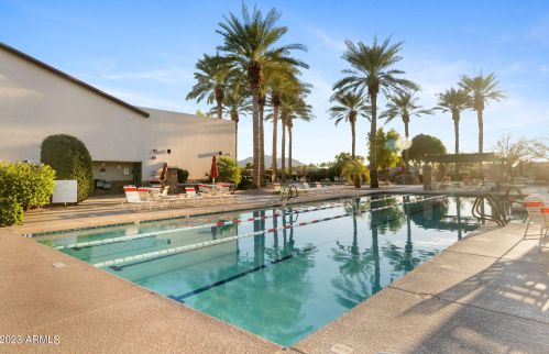 4737 Rakestraw Ln, Gilbert AZ  85298-3429 exterior