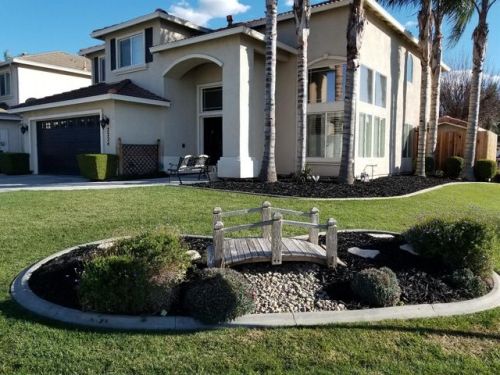2224 Barger Way, Riverbank, CA 95367-9529