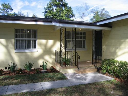1607 Overlake Ave, Orlando, FL 32806-7129